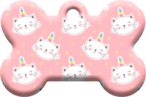 Gatos_67